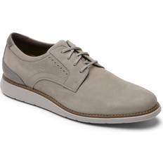 Rockport Trainers Rockport Total Motion Craft Sneakers
