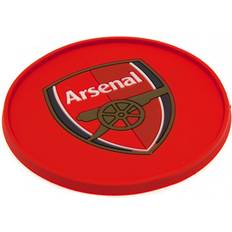 Arsenal F.C. - Coaster 9.5cm