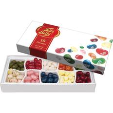 Jelly Belly Flavour Gift Box 125g