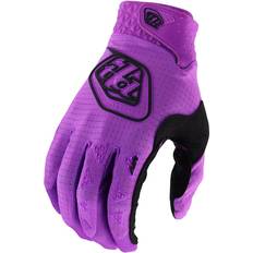 Men - Purple Gloves & Mittens Troy Lee Designs 2022 Air Gloves XX-Large Violet