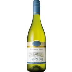 White Wines Oyster Bay Sauvignon Blanc, Marlborough, 75cl