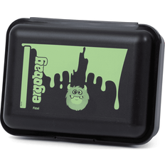Ergobag Lunch Box Slime