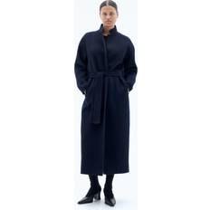 Filippa K Women Coats Filippa K Alexa Coat