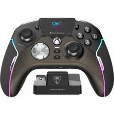 Xbox One Gamepads Turtle Beach Stealth Ultra – Wireless Controller with Rapid Charge Dock