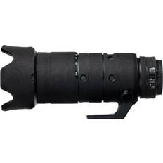 Easycover Lens Oak Neoprene Lens Protection Compatible Nikkor Z 70-200mm f/2.8 VR S