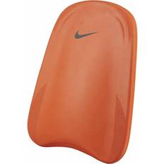 Nike Swimming float Swim Kickboard Orange