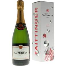 Taittinger Sparkling Wines Taittinger Champagner Brut Réserve