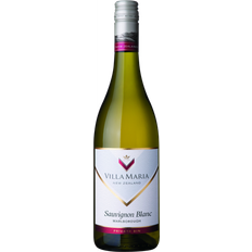 White Wines Villa Maria 'Private Bin' Sauvignon Blanc 2022, Marlborough