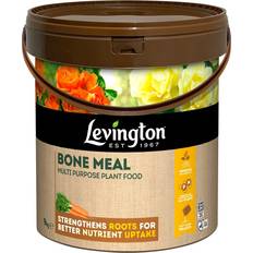 Levington Bone Meal Multi Purpose Plant Food 9Kg