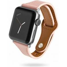 Watch Straps Unotec Apple 40 mm 38 mm