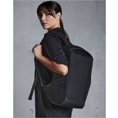 Bag Accessories Quadra Project Charge Security Backpack