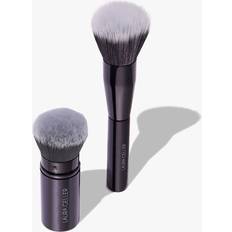 Laura Geller Cosmetic Tools Laura Geller Blending Beauties 2 PC Face Brush Set