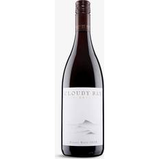 Red Wines Cloudy Bay Pinot Noir, 75cl