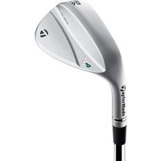 TaylorMade Golf Clubs TaylorMade Milled Grind 4 Chrome Wedge Men