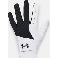 Golf Gloves Under Armour Medal Golf Glove LL