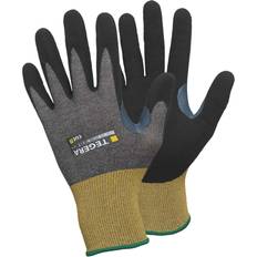 Tegera 8805 Infinity Synthetic Safety Glove Pair