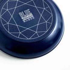Blue Diamond Cookware Infused Ceramic