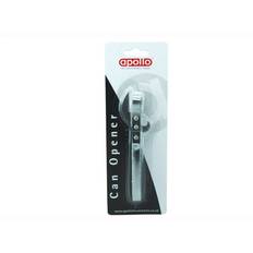 Apollo Can Openers Apollo Traditional Stab Can Opener