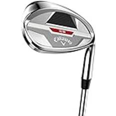 Callaway Right Wedges Callaway CB Wedge, Right Hand