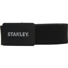 Belts Stanley Clothing Elasticated Belt One