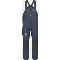 Musto Trousers & Shorts Musto Mens 2023 BR2 Offshore 2.0 Sailing Trousers True Navy