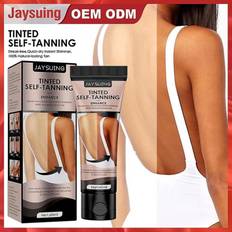 Jaysuing Tinted Sel-Tanning Enhance 60ml