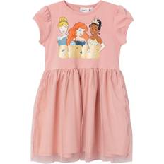 Disney Dresses Children's Clothing Name It Disney Princess Kleid