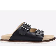 Hush Puppies Sandals Hush Puppies Blakely Leather Womens