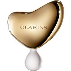 Clarins Combination Skin Gift Boxes & Sets Clarins Precious L'Outil 3-in-1 Facial Massage Tool