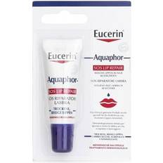 Eucerin Lip Care Eucerin Aquaphor SOS Lip Repair 10ml