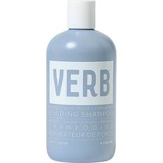 Verb Bonding Shampoo 12