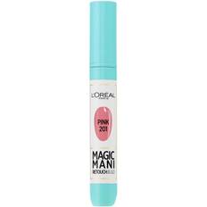 L'Oréal Paris Magic Mani Nail Retouch and Go 4ml