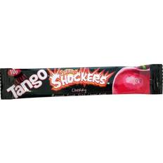 Tango Sherbet Shockers Mini Chew Bar 10pcs