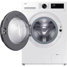Samsung Washing Machines on sale Samsung Series 5 WW80CGC04DAE