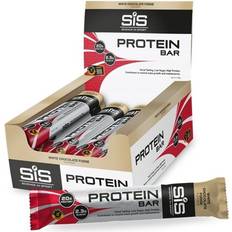 SiS Science in Sport Protein Bar 64g 12 pcs