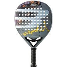 Bullpadel Padel Tennis Bullpadel Ionic Control 2024 Racket