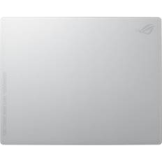 Mouse Pads ASUS ROG Moonstone Ace L