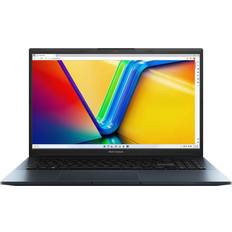 Intel Core i7 Laptops on sale ASUS 15 R7-7840HS 16/512GB W11 4060