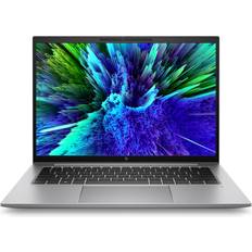 HP 16 GB - AMD Ryzen 7 - Windows Laptops HP ZBook Firefly 14 G10