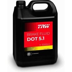 TRW Motor Oils & Chemicals TRW pfb505 5.65 Bremsflüssigkeit