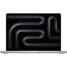 Apple 36 GB Laptops Apple MacBook Pro 14" (2023) M3 Max 36GB 1TB SSD