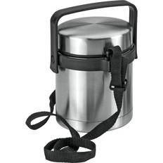 Metaltex Thermos for Food
