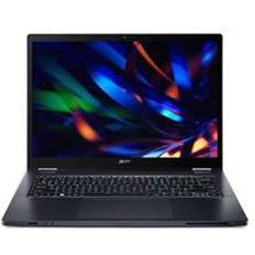 Acer 16 GB - Intel Core i5 - USB-A - Windows Laptops Acer Notebook TMP414RN-53 14" i5-1335U 16