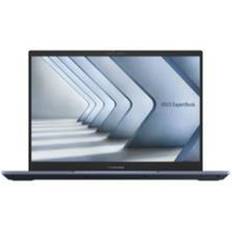 ASUS 16 GB - Intel Core i5 - Webcam - Windows Laptops ASUS Notebook 90NX06S1-M00230