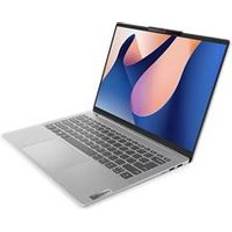 Intel Core i7 Laptops on sale Lenovo IdeaPad Slim 5