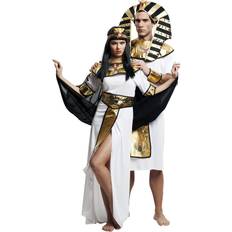 My Other Me Adults Egyptian Man Costume