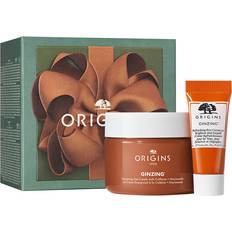 Origins Gift Boxes & Sets Origins Get The Glow Vitamin C Mini Gift Set