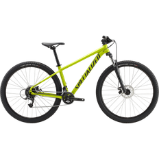 Specialized Mountainbikes Specialized Rockhopper 29 2023 Unisex