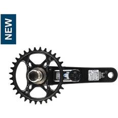 Stages Power R XTR M9120 32, 170 mm