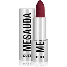 Mesauda Milano Cult Creamy creamy lipstick shade 115 Idol 3,5 g